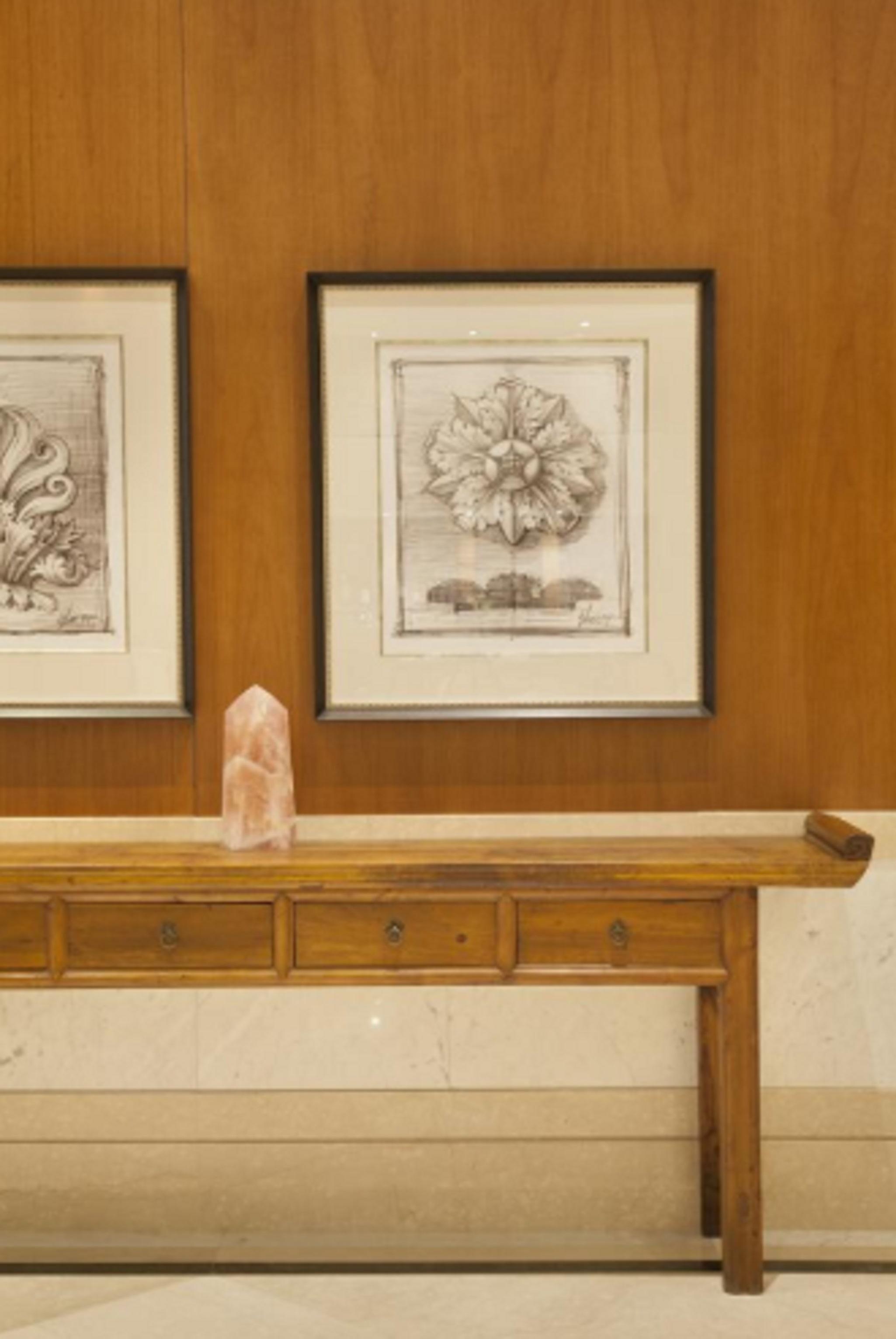 Windsor Brasilia Hotel ภายนอก รูปภาพ